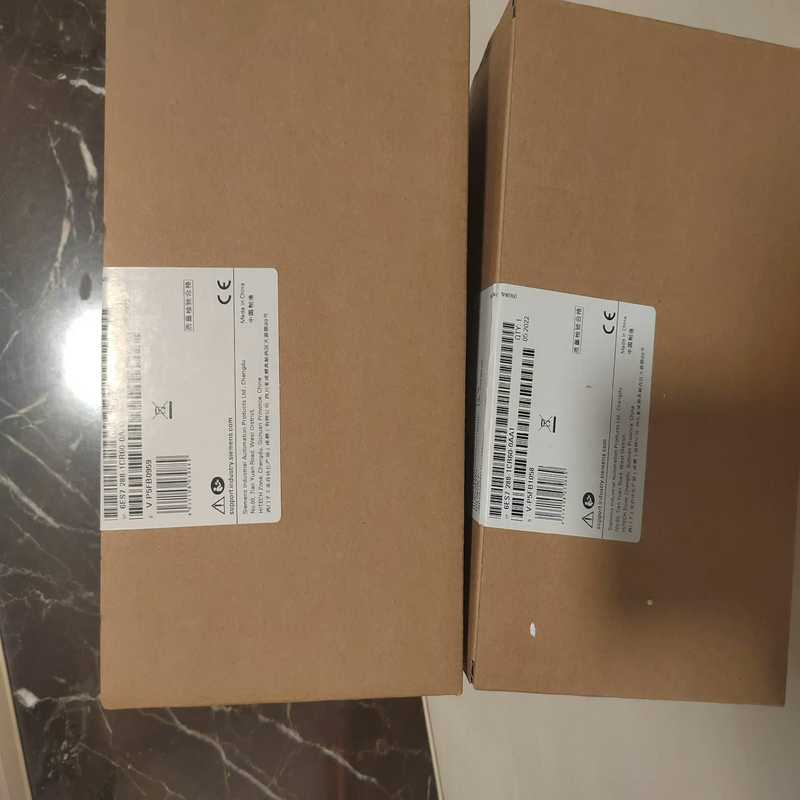 6ES7288-1CR60-0AA1~议价