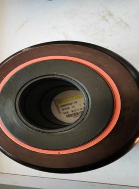 美国TORRINGTON轴承YCRS-80--议价商品