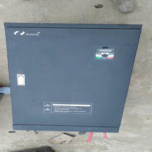 4T220 球磨机用重载220千瓦日业变频器CM530H 询价
