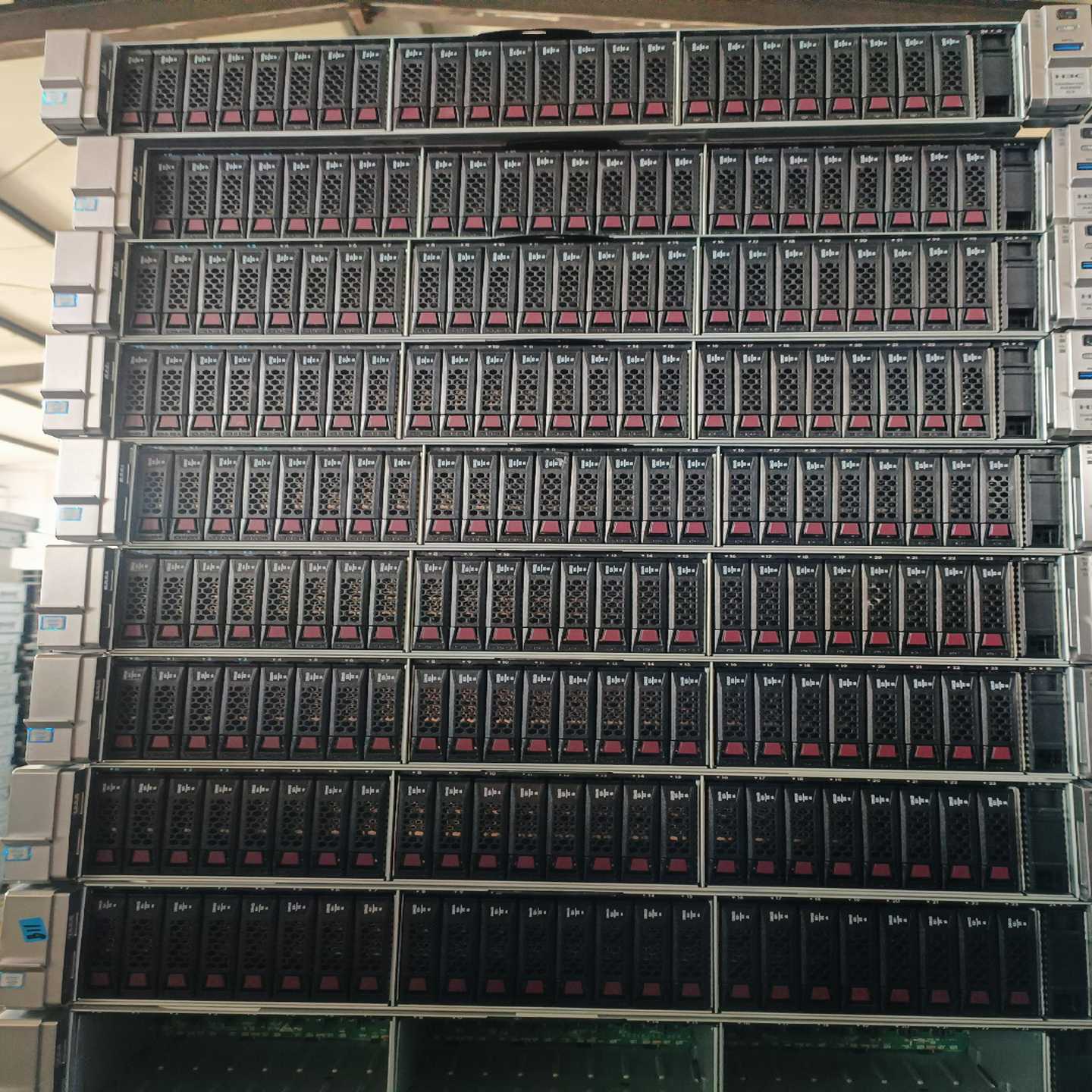 询价~新华三H3C 0231A6KD ST1800MM0129 1