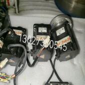 5轴 安川 询价 YR13 四轴 电机SGMPH 02ANA