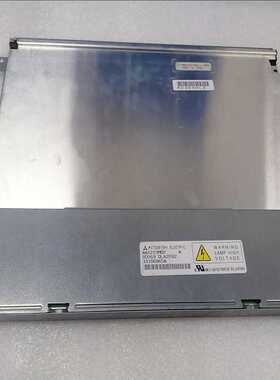 (询价)AA121SM02三菱12.1寸液晶显示屏，原型号，成色