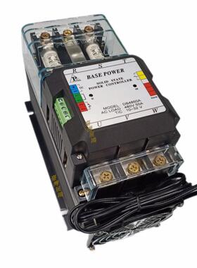 DS4830S DS4830A DS4850A DS4875A 台湾伟菱BASE POWER固态继议价