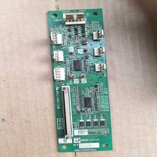 PN65 ATV38变频器VFA7X 2680 询价