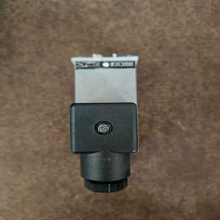 卡奥电子 G98阀 WN1N 哈威HAWE