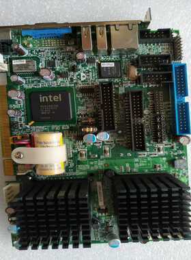 SPC-8251-LA  NO.7875  rev.1.0【鑫鑫商铺】