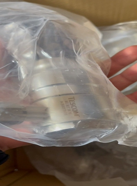 爱默生tescom1/4VCR调压阀数量多需要的联系全--议价商品