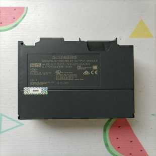 6ES7322 322 1HH01 6ES7 0AA0 议