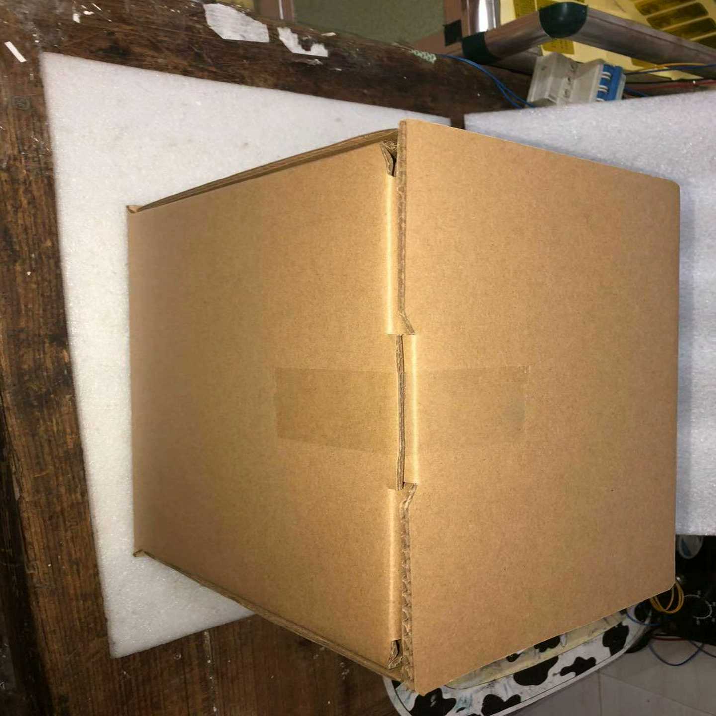 变频器6SE6420-2UD31/2AD31-1CA1看描述询价