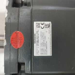 1RA0 议价 伺服电机 1FK7063 2AF71
