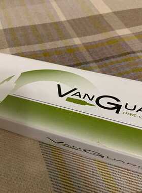 waters色谱柱186004739，ACQUITY U~询价