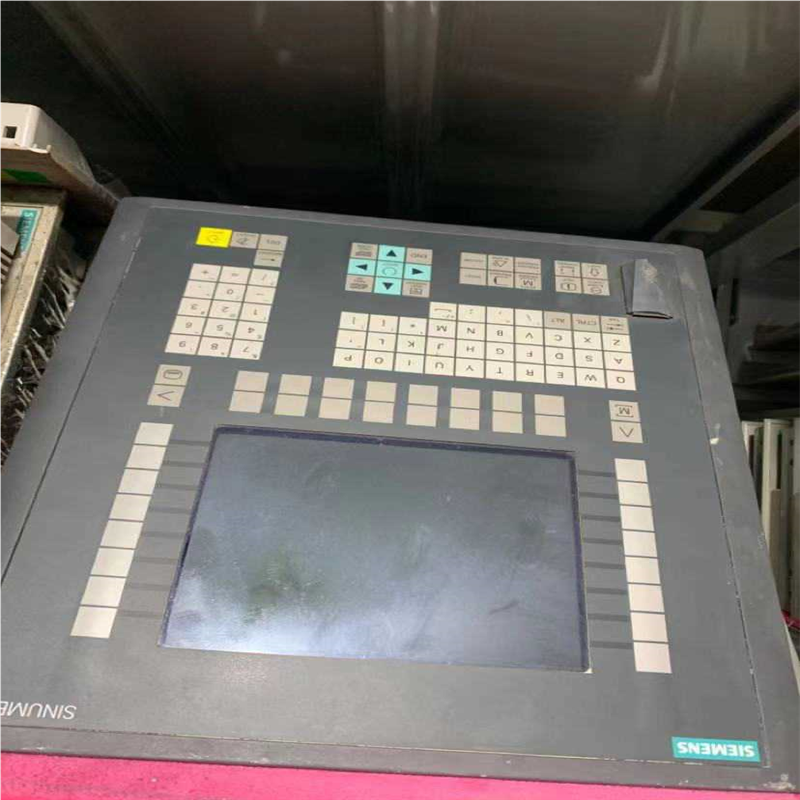 6FC5203-0AF04-1BA0有瑕疵~询价