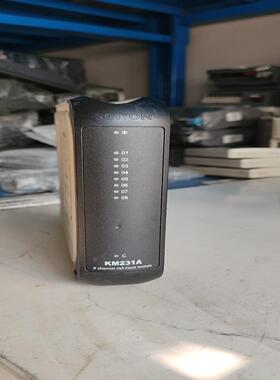 科远DCS 模块，KM231A模块~询价