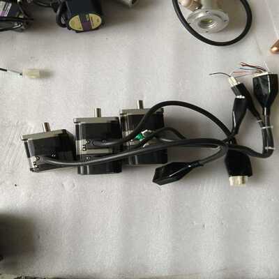 东方闭环步进电机ARM66AC  ARM66MC  900议【侨报商行】