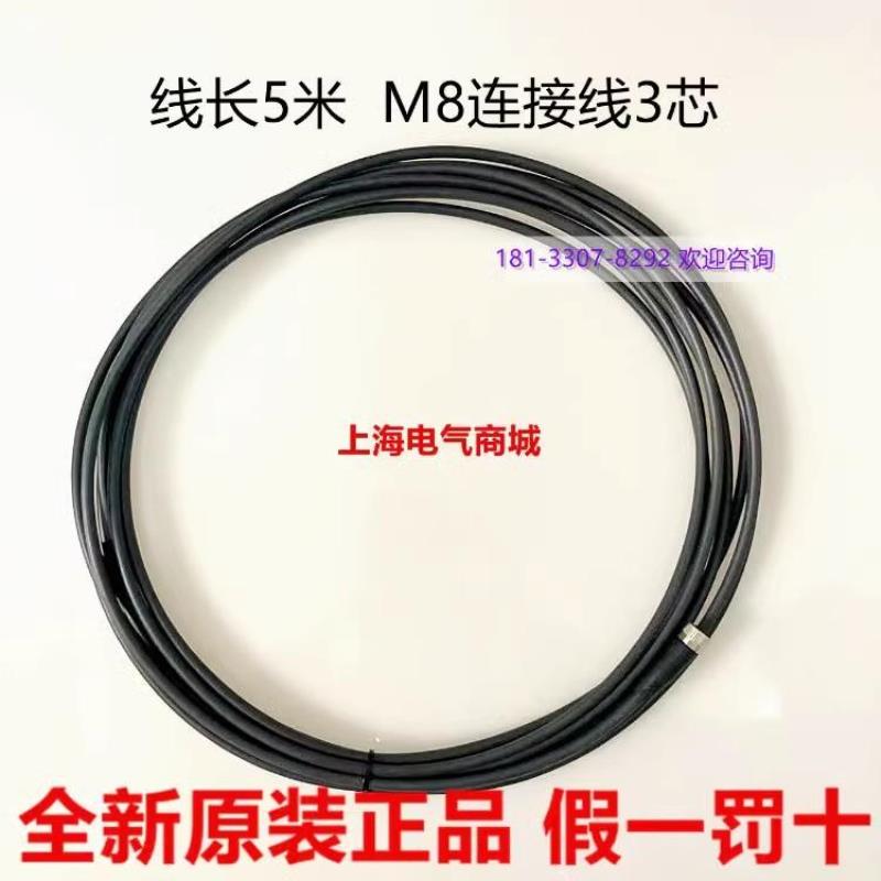 议价-进口BBCCM313-0000-10-001-PX0334-050现货B