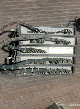 询价~发格系统扩展模拟板控制模块型号RIO70+POWER+SUP