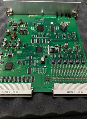 (询价)216EA62 1MRB150083R1/E 1MRB178