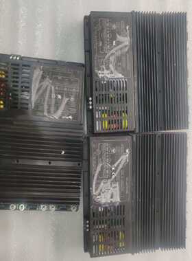 VICOR直流电源模块VI-RU000-EWWW  议价（gg设备）