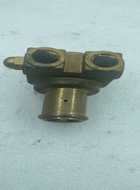 PROCON泵104R265R12BA170PSI(询价