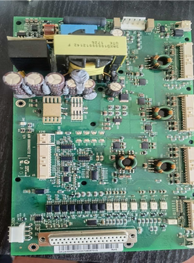 议~abb880  zINT-571各种功率型号都有，质保三月