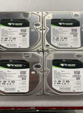 (询价)ST6000NM021A一个企业有保修全好盘