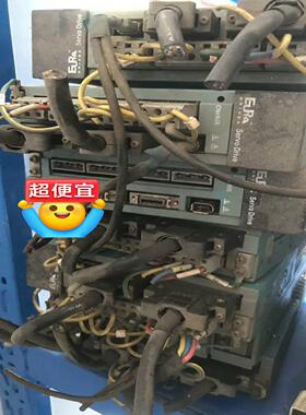 欧瑞驱动器SD10-GSA401S2M1NM  ~询价