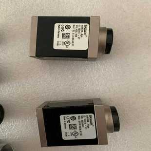 基数电子 acA4112 8gm