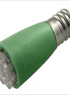 LedTronics SLF467-0AG  120VAC（耶耶电子）