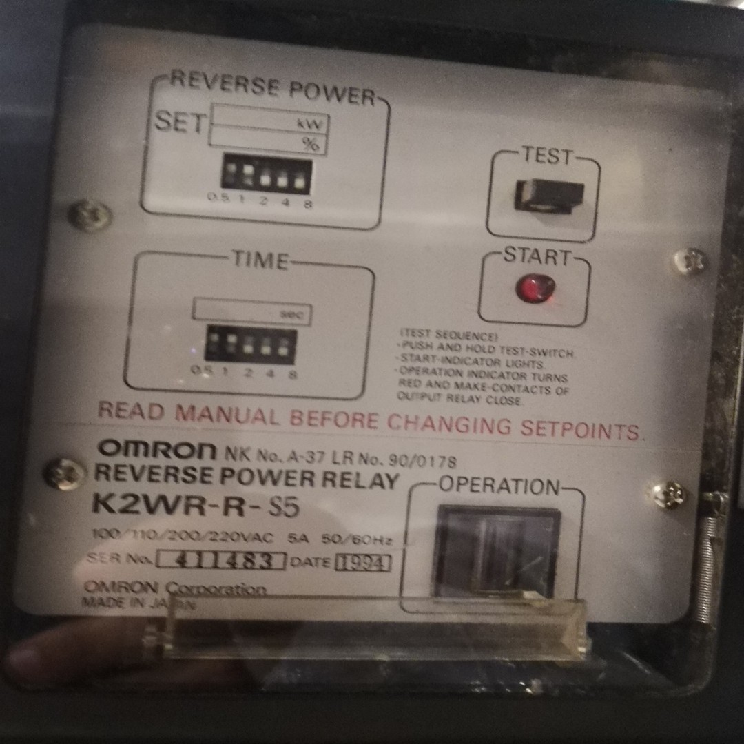 二手检测好的K2WR-R-S5K2WR-R-R2（瓠子电子）