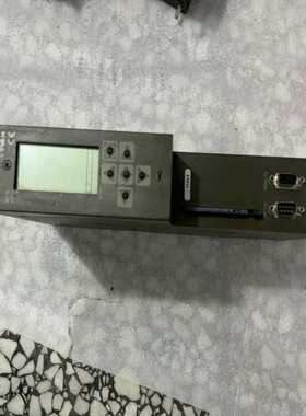 INTERBUS模块 IBSS7400DSC/I-T 271~询价