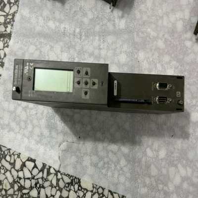 INTERBUS模块 IBSS7400DSC/I-T 271（崽载电子）