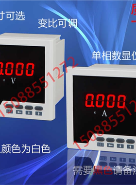 JSDX-VTBB JSDX-VTFB JSDX-VTGB JSDX-VTHB JSDX-VTAT