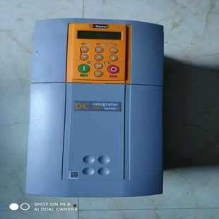 500 0035 0011直流调速器己测试 590P 议