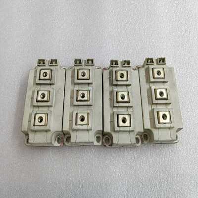 拆件变频器英飞凌IGBT模块 FF200R12KT3，一~询价