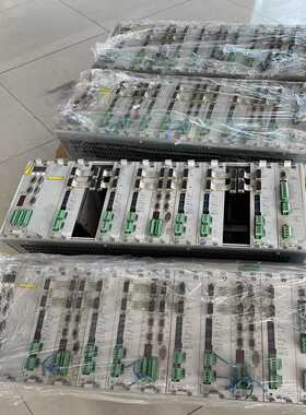 百格拉BLS2020C162BLS2020C162询价