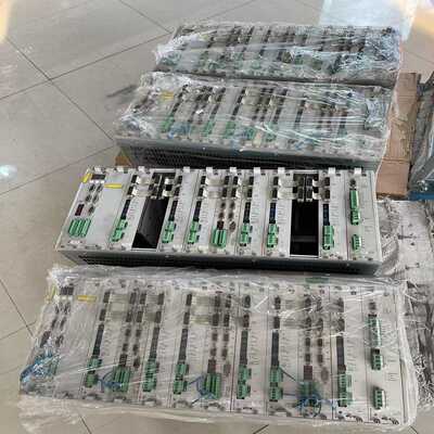 百格拉BLS2020C162BLS2020C162询价