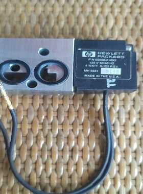 【星慕电子】05890-61095