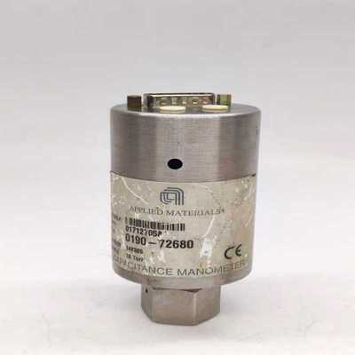 【议价】APPLIEDMATERIALS/应用材料0190-72