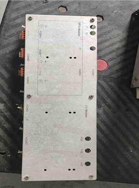 (询价)6FC3984-3RA.  议价