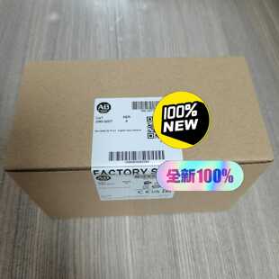 卡奥电子 2085 Rockwell 罗克韦尔 IQ32T