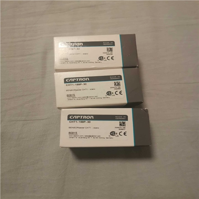 议~德国CAPTRON凯本隆CHT1-159P-30