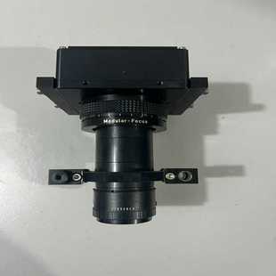 基数电子 04M60 R成色如图实物 达尔萨PT