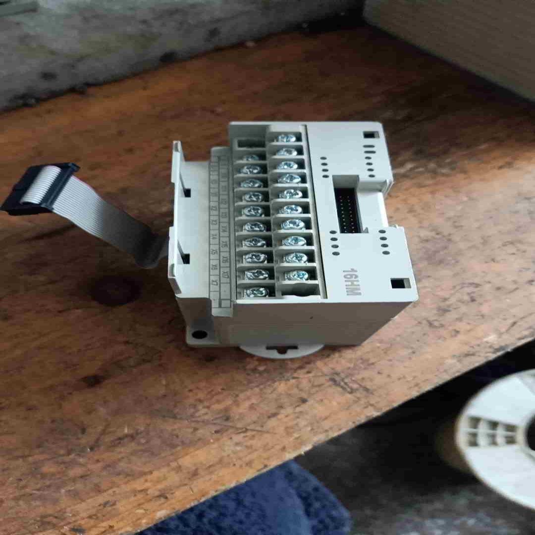 台达DVP16HM11N实图拍议价