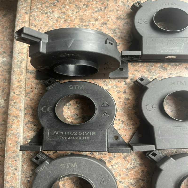 SP1T1C251V1R传感器（瓠子电子）