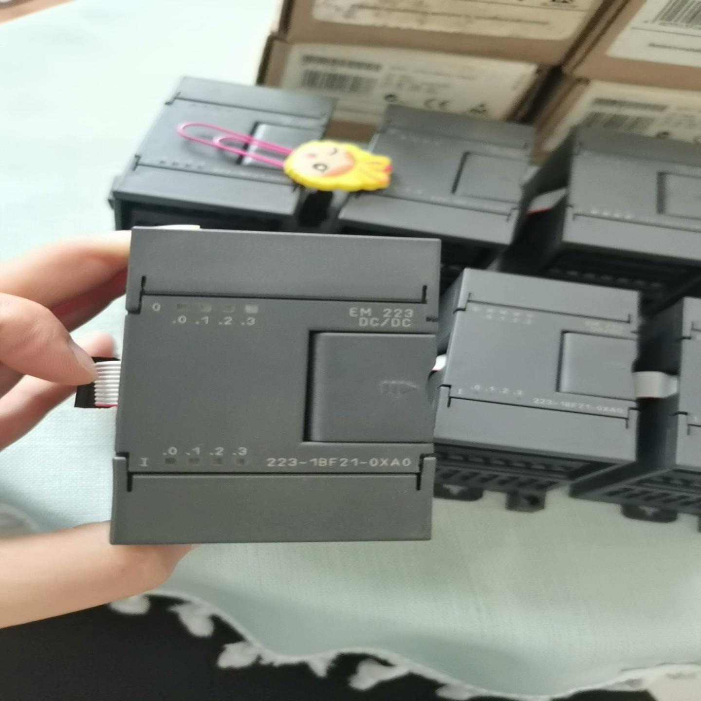 扩展223-1BF21-0XA0~询价