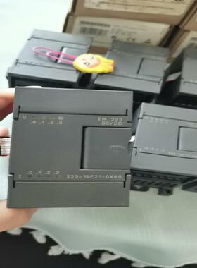 扩展223-1BF21-0XA0~询价