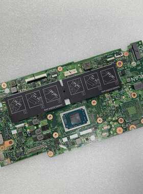 适用~Inspiron 5485 5585 5480 5580 5488主板18796-2 17859