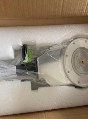 VAT121系列手动插板阀DN100  12140-PA03-00011764   ISO-F100