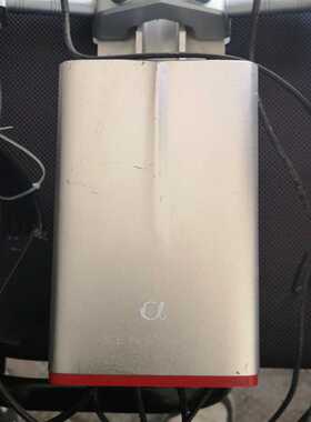 询价~SENSORO基站