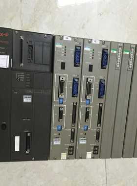 FTU341A/440A/210B FPC220P/120T【侨报商行】